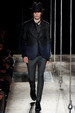 John Varvatos / - 2013-2014